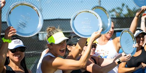 Usta tennis - USTA League is the largest recreational tennis league in the US, with more than 300,000 players competing on teams based on NTRP ratings. Learn how to create an account, self-rate, find a team, and advance to national championships. 